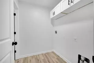 3722 Madbury Cir, Lakeland, FL 33810 - Photo 12