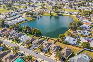 3722 Madbury Cir, Lakeland, FL 33810 - Photo 34