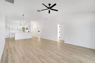 3722 Madbury Cir, Lakeland, FL 33810 - Photo 22