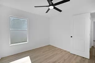 3722 Madbury Cir, Lakeland, FL 33810 - Photo 26