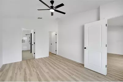 3722 Madbury Circle, Lakeland, FL 33810 - Photo 24