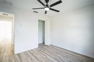 3722 Madbury Cir, Lakeland, FL 33810 - Photo 16