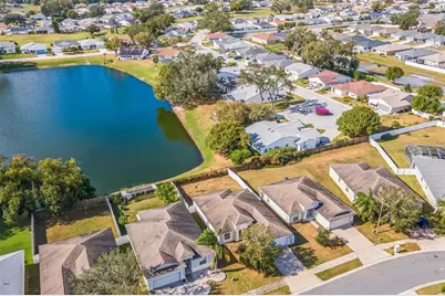3722 Madbury Circle, Lakeland, FL 33810 - Photo 32