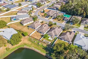 3722 Madbury Cir, Lakeland, FL 33810 - Photo 30