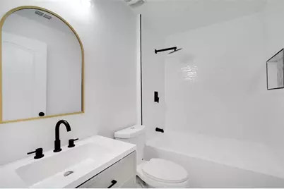 3722 Madbury Circle, Lakeland, FL 33810 - Photo 14