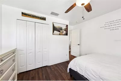 128 Calabria Springs Cove, Sanford, FL 32771 - Photo 36