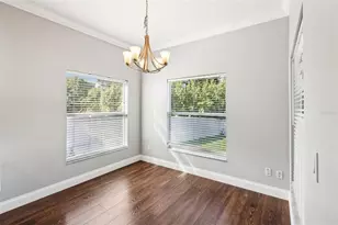 128 Calabria Springs Cove, Sanford, FL 32771 - Photo 18
