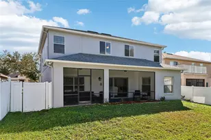 128 Calabria Springs Cove, Sanford, FL 32771 - Photo 50