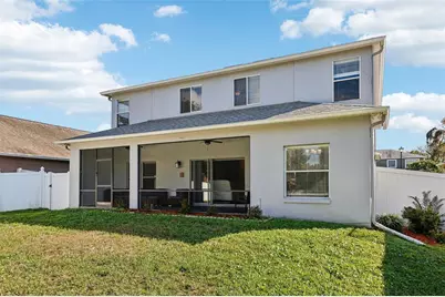 128 Calabria Springs Cove, Sanford, FL 32771 - Photo 48