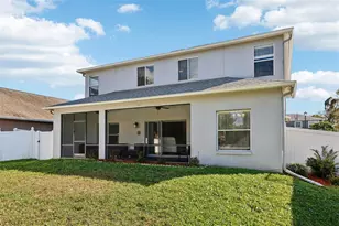 128 Calabria Springs Cove, Sanford, FL 32771 - Photo 48