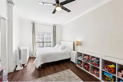 128 Calabria Springs Cove, Sanford, FL 32771 - Photo 26