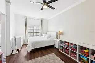 128 Calabria Springs Cove, Sanford, FL 32771 - Photo 26