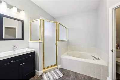 128 Calabria Springs Cove, Sanford, FL 32771 - Photo 22