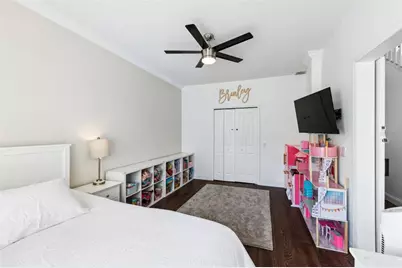 128 Calabria Springs Cove, Sanford, FL 32771 - Photo 24