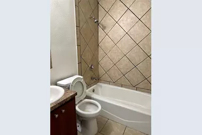 1352 SW 69th Road, Bushnell, FL 33513 - Photo 4