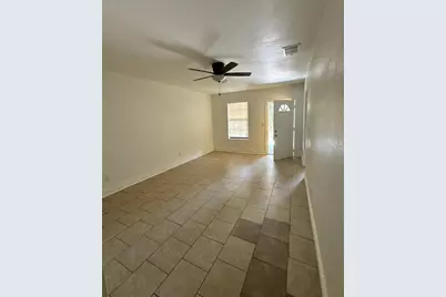 1352 SW 69th Road, Bushnell, FL 33513 - Photo 8