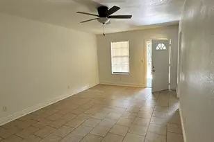 1352 SW 69th Rd, Bushnell, FL 33513 - Photo 8