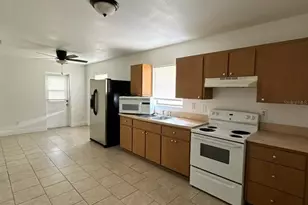 1352 SW 69th Rd, Bushnell, FL 33513 - Photo 10