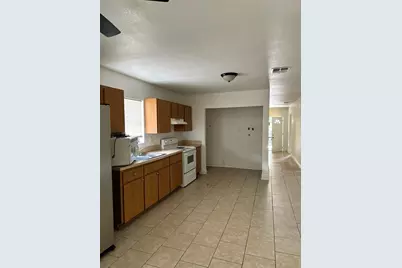 1352 SW 69th Road, Bushnell, FL 33513 - Photo 12