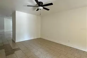 1352 SW 69th Rd, Bushnell, FL 33513 - Photo 6