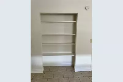 1352 SW 69th Road, Bushnell, FL 33513 - Photo 14