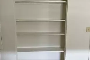 1352 SW 69th Rd, Bushnell, FL 33513 - Photo 14