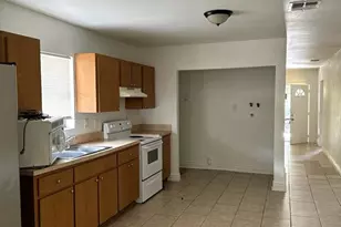 1352 SW 69th Rd, Bushnell, FL 33513 - Photo 12