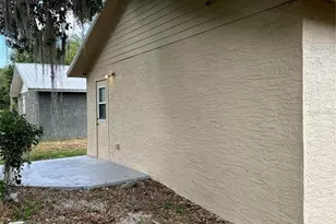 1352 SW 69th Rd, Bushnell, FL 33513 - Photo 16