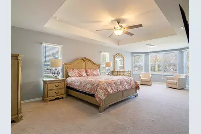 10688 SW 129th Terrace Road, Dunnellon, FL 34432 - Photo 24