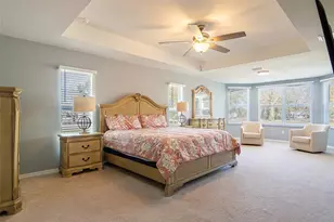 10688 SW 129th Terrace Rd, Dunnellon, FL 34432 - Photo 24