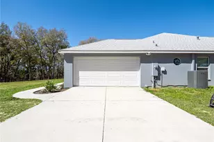 10688 SW 129th Terrace Rd, Dunnellon, FL 34432 - Photo 2