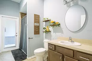 10688 SW 129th Terrace Rd, Dunnellon, FL 34432 - Photo 32