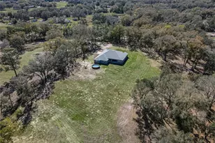 10688 SW 129th Terrace Rd, Dunnellon, FL 34432 - Photo 6