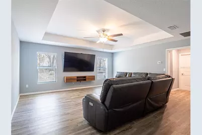 10688 SW 129th Terrace Road, Dunnellon, FL 34432 - Photo 38