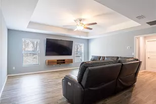 10688 SW 129th Terrace Rd, Dunnellon, FL 34432 - Photo 38