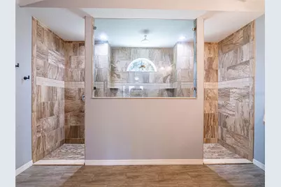 10688 SW 129th Terrace Road, Dunnellon, FL 34432 - Photo 26