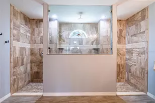 10688 SW 129th Terrace Rd, Dunnellon, FL 34432 - Photo 26