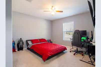 10688 SW 129th Terrace Road, Dunnellon, FL 34432 - Photo 36