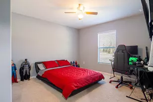 10688 SW 129th Terrace Rd, Dunnellon, FL 34432 - Photo 36