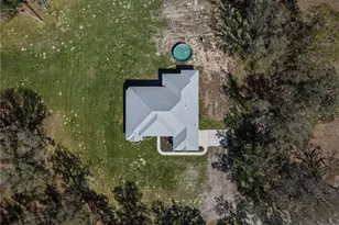 10688 SW 129th Terrace Rd, Dunnellon, FL 34432 - Photo 8