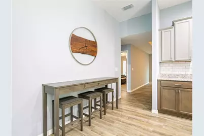 10688 SW 129th Terrace Road, Dunnellon, FL 34432 - Photo 16