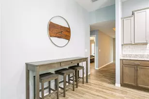 10688 SW 129th Terrace Rd, Dunnellon, FL 34432 - Photo 16