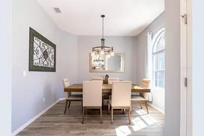 10688 SW 129th Terrace Road, Dunnellon, FL 34432 - Photo 10