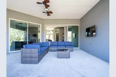 10688 SW 129th Terrace Road, Dunnellon, FL 34432 - Photo 40