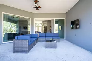 10688 SW 129th Terrace Rd, Dunnellon, FL 34432 - Photo 40