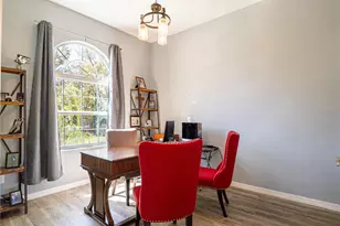 10688 SW 129th Terrace Rd, Dunnellon, FL 34432 - Photo 12