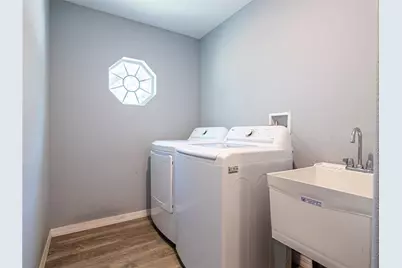 10688 SW 129th Terrace Road, Dunnellon, FL 34432 - Photo 22