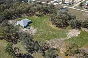 10688 SW 129th Terrace Rd, Dunnellon, FL 34432 - Photo 4