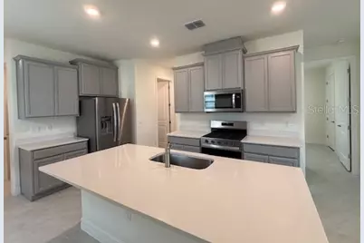 3969 Kennebunk Loop, Mount Dora, FL 32757 - Photo 2