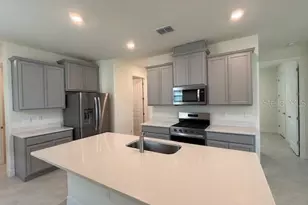 3969 Kennebunk Loop, Mount Dora, FL 32757 - Photo 2